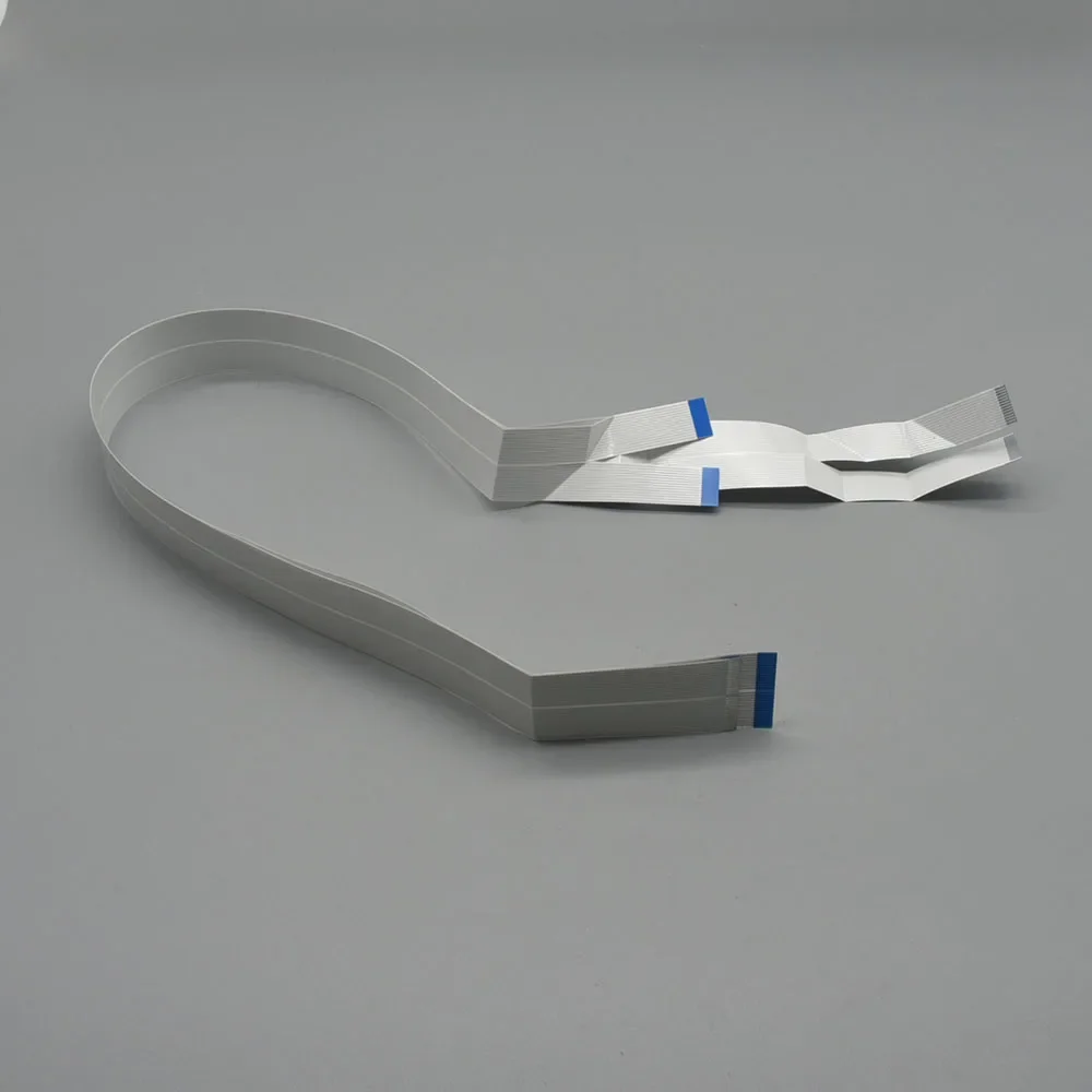 Print Head Cable C5710 Fits For EPSON WF-C5790 C5210 5710 WF5190 WF5790 5190 wf-5190 C5710 C5210 5290 M5799