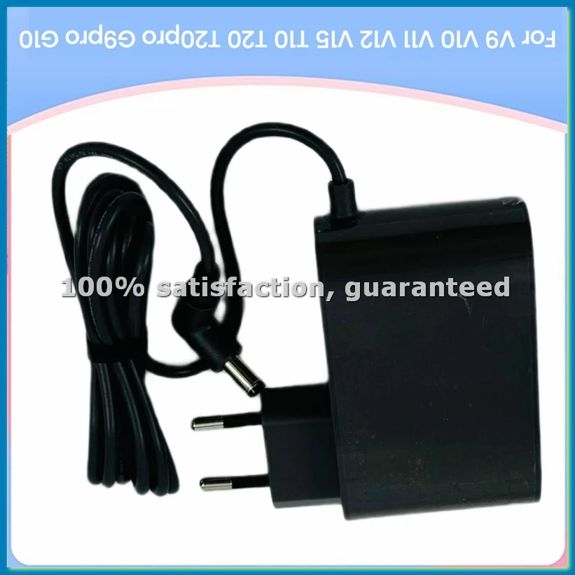 Charging Adapter Fo…