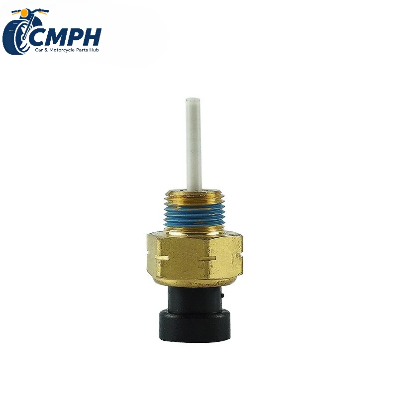 Diesel engine parts CH12541 metal liquid level sensor, induction speed sensor