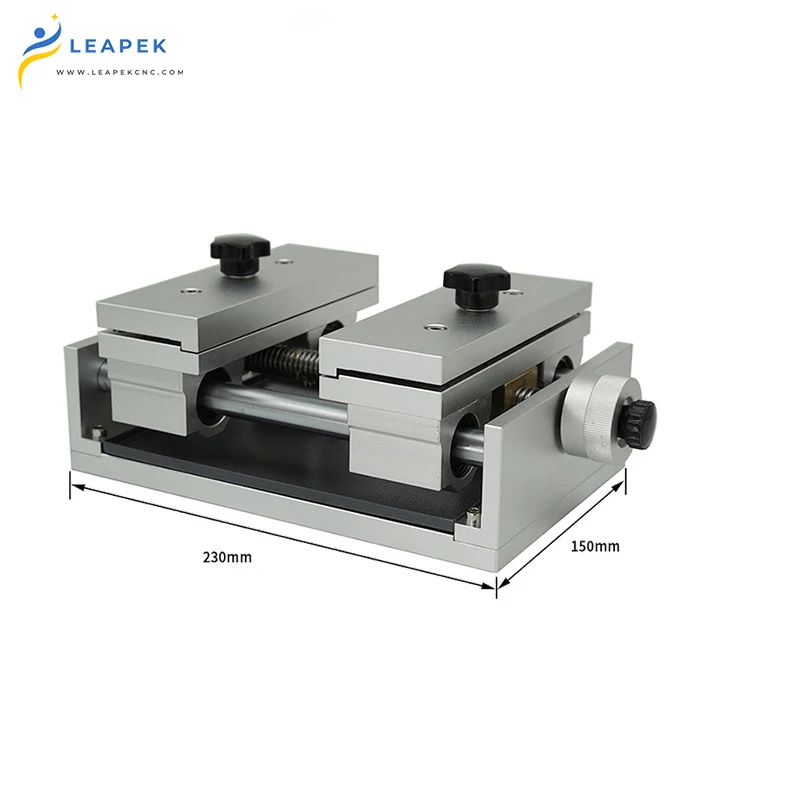 Fiber Marking Fixture Worktable for Laser Cutting Engraving Machine Gold Silver Metal Ceramics Clamp Table Thin Foil Holde