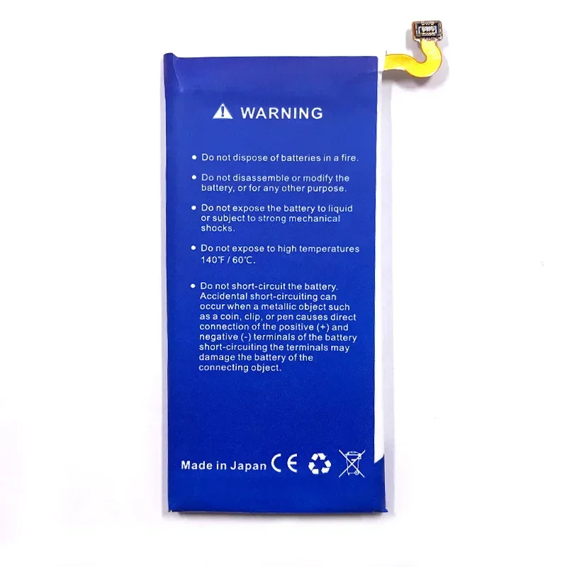 Eb-ba300abe for Samsung Galaxy A3 A300 Sm-a300f Sm-a300fu A3000 A3009 A00x 4100mah