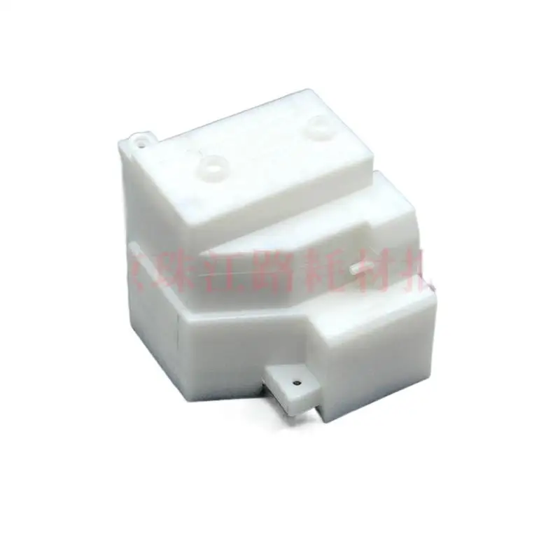 

Suitable for Epson L810 and L850 waste ink bins