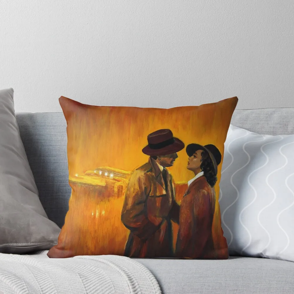 

Throw Pillow christmas pillowcases pillow cover luxury Luxury Pillow Cover Custom Cushion