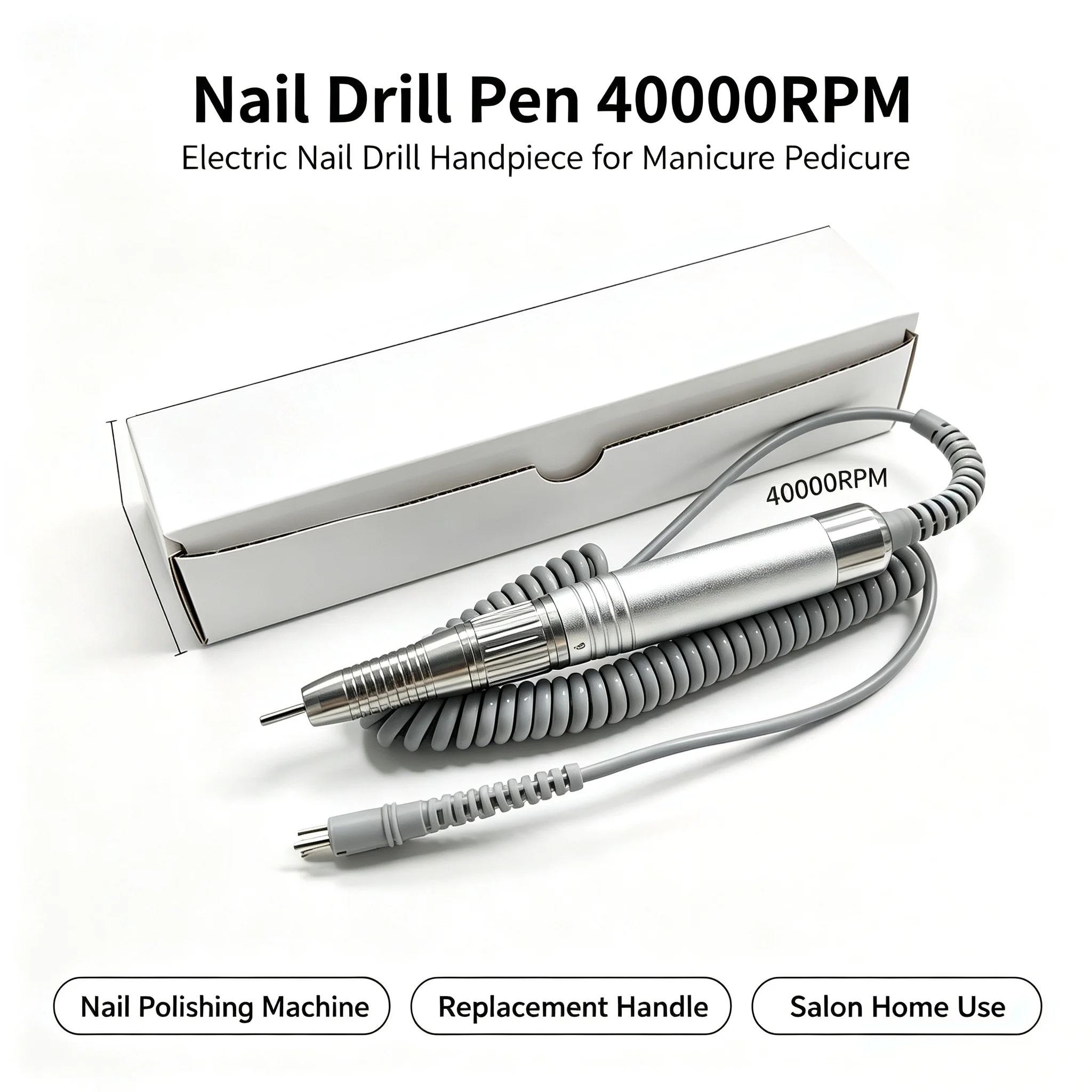 nail-drill-pen-replacement-handle-electric-polishing-handpiece-for-salon-manicure-pedicure-use