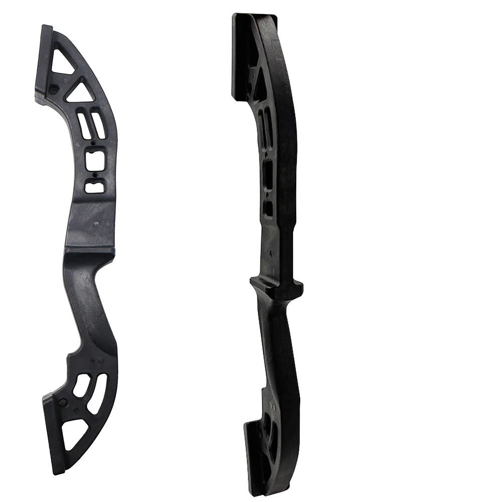 

Подставка для лука для стрельбы из лука своими руками, аксессуар для занятий стрельбой на открытом воздухе, инженерная пластиковая подставка для лука, аксессуар для стрельбы для начинающих