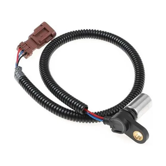 

Applicable to accessory parts The odometer sensor is suitable for Nisang 31935-3AX0A, 31935-3AX0B, CAS0005