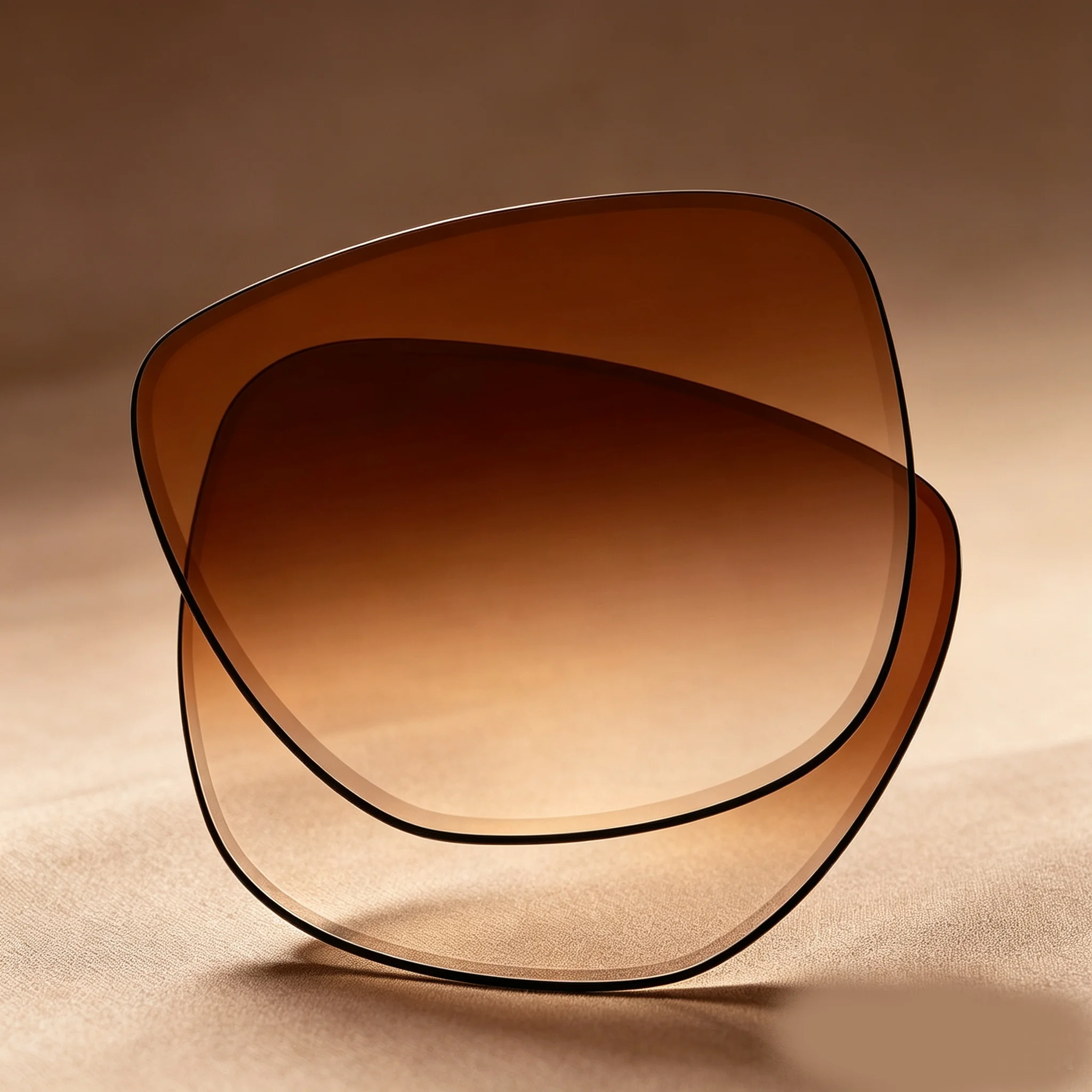 lentes-de-reposicao-polarizadas-sunglassdoctor-para-oculos-de-sol-ray-ban-rw4012-wayfarer-gen-2-50mm-multiplas-opcoes