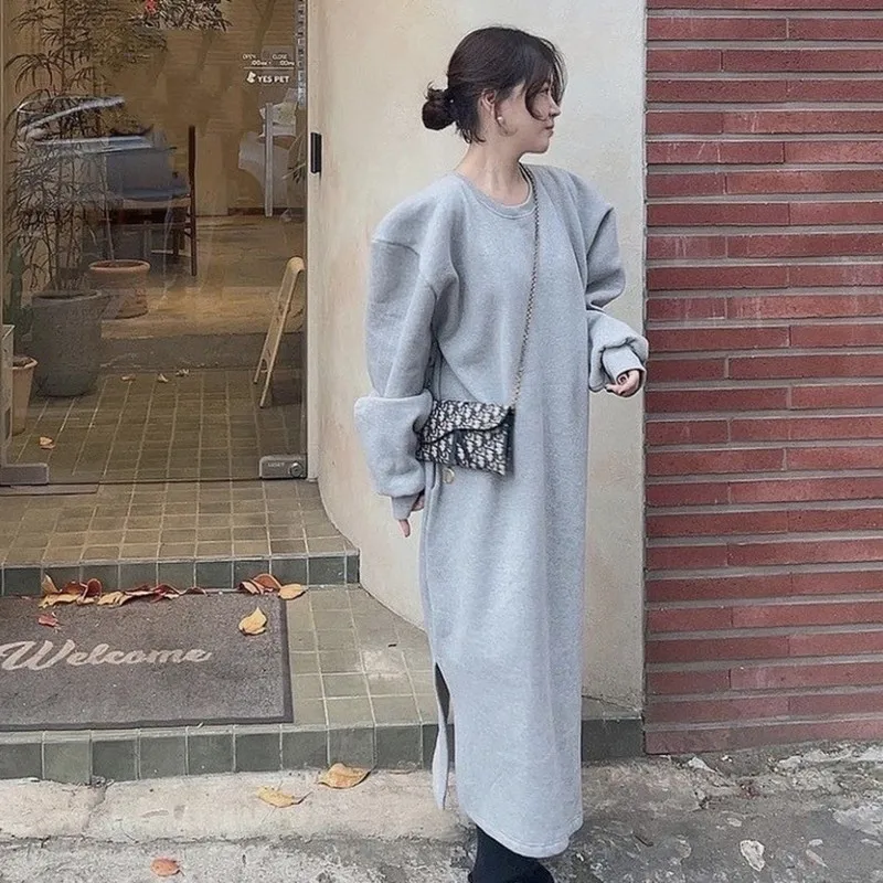 Dresses Womens Dress Elegant For Party Summer Cotton Eyelet Smocking Flounce Ruffled Sleeveless No-Waist Regular Fit Beach Daily