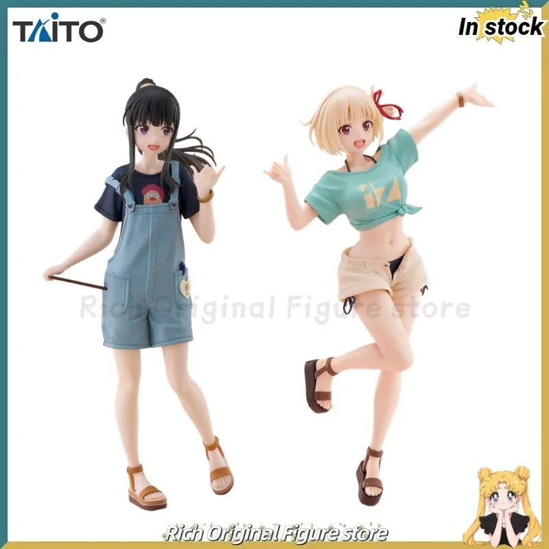 【In Stock】 Original… - image