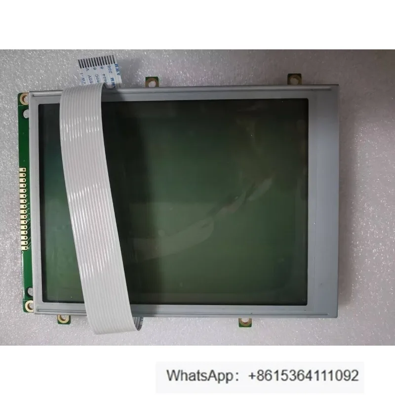 

1PCS compatible LCD Panel EW50379FDW 20-20314-2