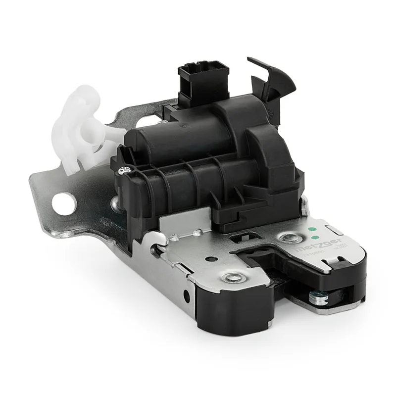 

NEW-For Passat B8 2014-2023 Trunk Tailgate Door Lock Latch Boot Lid 3G0 827 505B 3G0 827 505C 3G0827505B 3G0827505 Replacement P