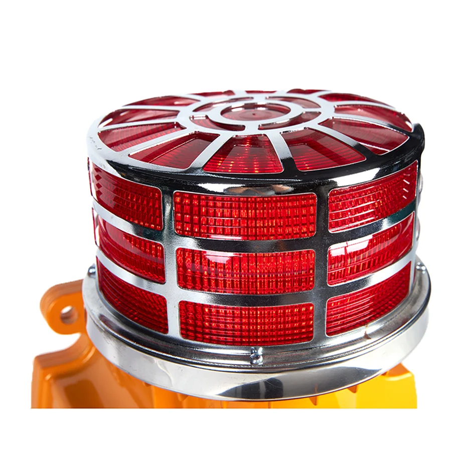 Sistema de alarma de personal de seguridad y protección de alta velocidad con sonido y luz para entrada accidental