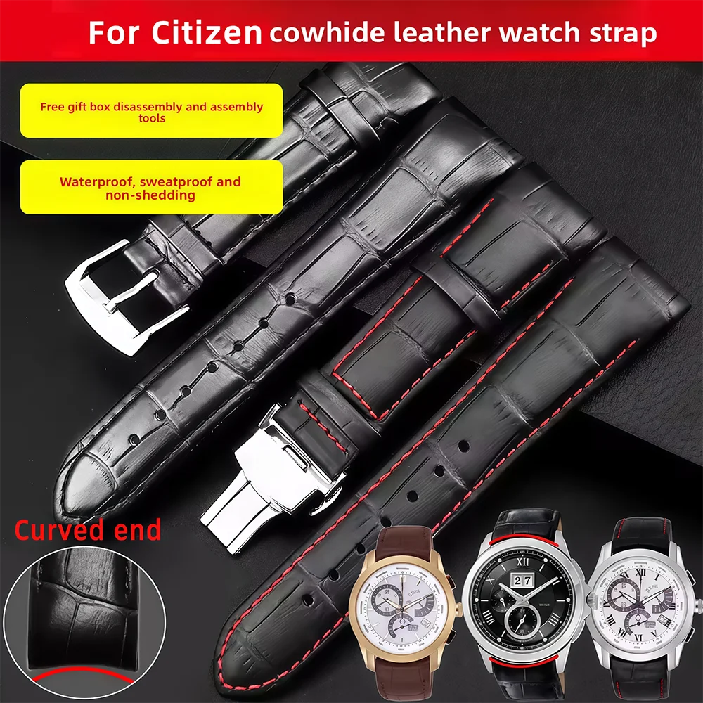 20Mm 21Mm 22Mm Arc … - image