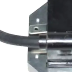 Ignition Coil For Fj151v & Fj180v: Enhance Mower Efficiency Garden Power Tool Accessories For Outdoor Garden Supplies