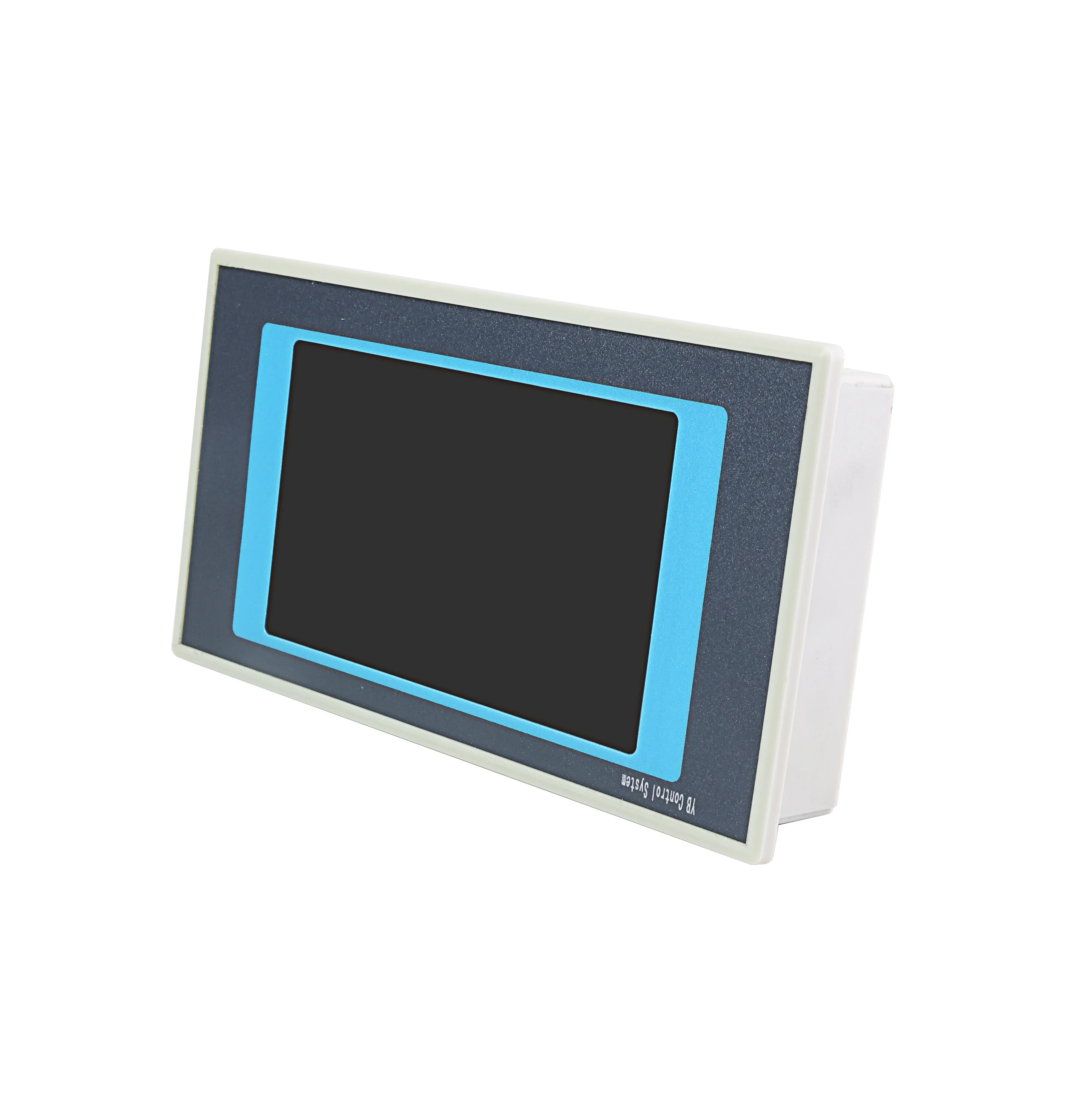 ZXY New Product Launch DKC-Y110 120/240/340 Forward and Backward Program Programmable Stepper Motor Service Driver Controller
