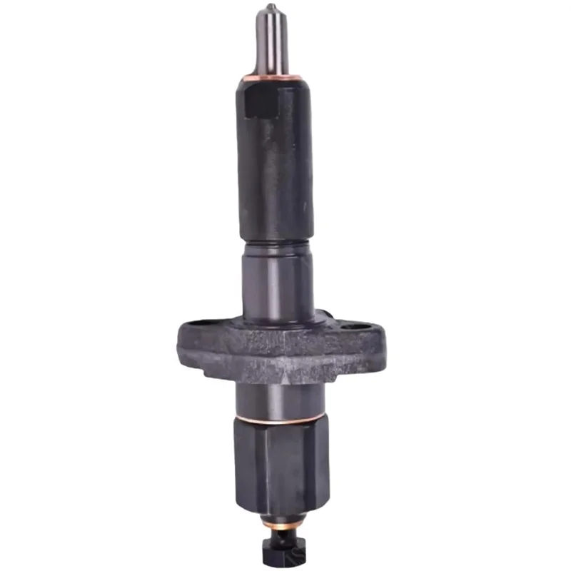 

OB-новые автозапчасти топливной форсунки для моделей двигателей Perkins 2645694 5281640 2645664 5281640