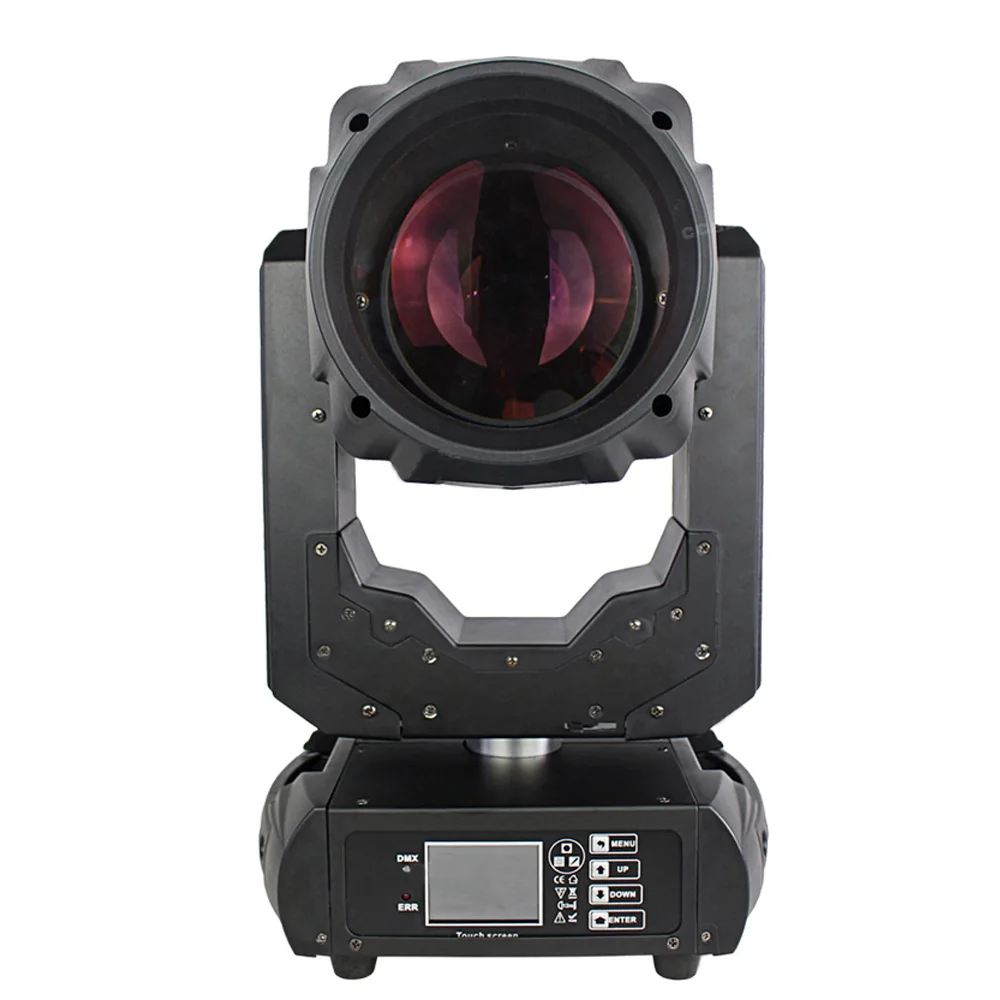 Whole Sale Moving Head Sharp Dj Light Beam 260w Moving Head Light 260w Sharpy Moving Head Light