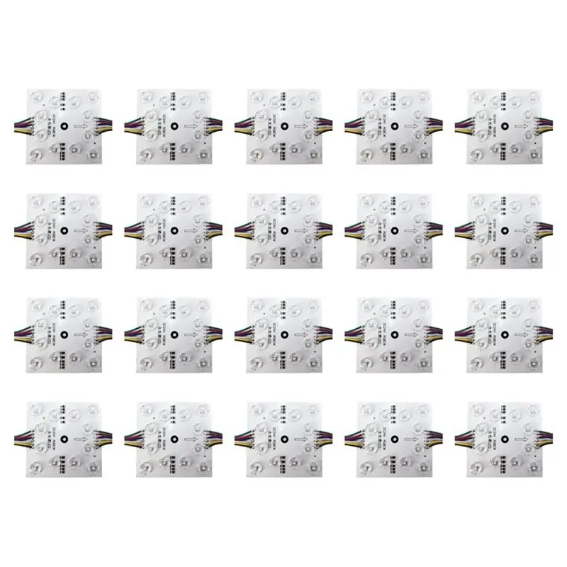 ablk-24v-rgbcw-led-block-light-for-luxury-stone-background