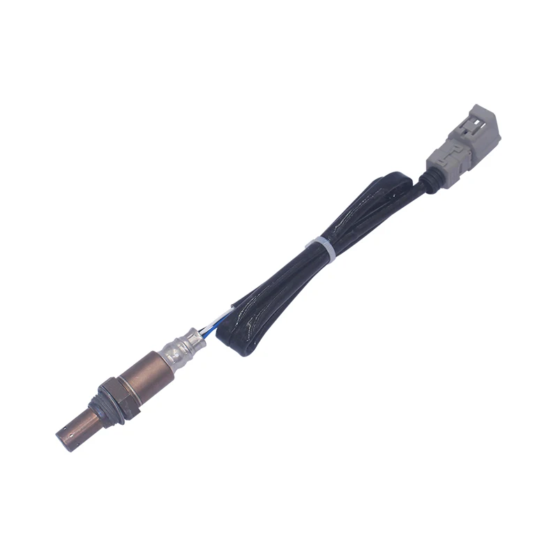 

Oxygen Sensor 89465-0E030 for Toyota Highlander Lexus RX300 RX350 RX450H Car Auto Part 894650E030