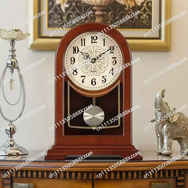 reloj-de-escritorio-retro-color-nogal-relojes-mecanicos-de-escritorio-de-madera-reloj-de-pendulo-para-sala-de-estar-reloj-de-pared-con-puntero-de-segundos-decoracion-para-el-hogar