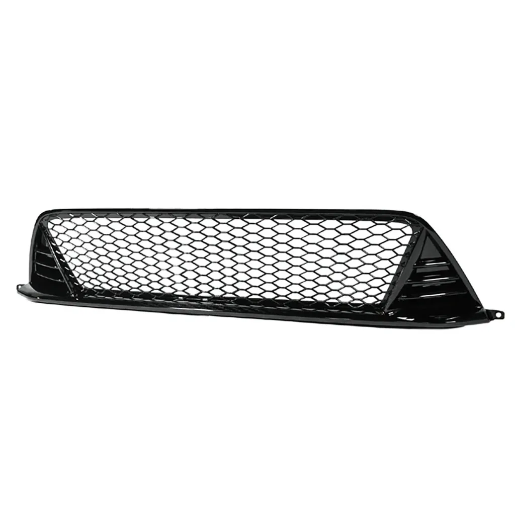 

FOR Honda Civic Si 2022-2024 Model Grille OE 71151-T38-A00 Car Accessories