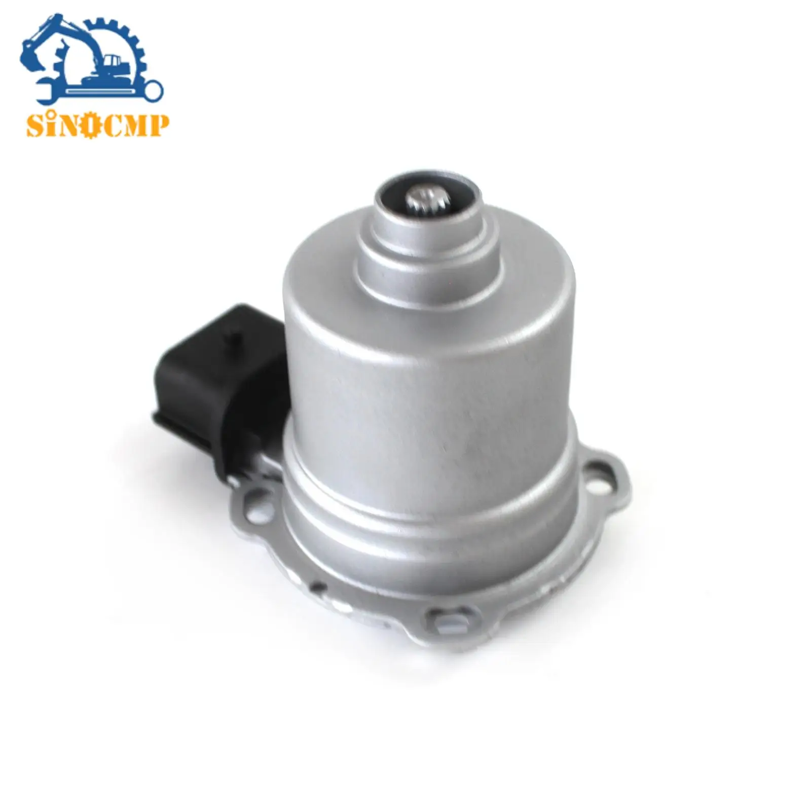 

1PC 41480-2A003 Automatic Transmission Clutch Actuator Motor For Hyundai Veloster Hatchback 3-Door 1.6L 1591CC 97Cu In