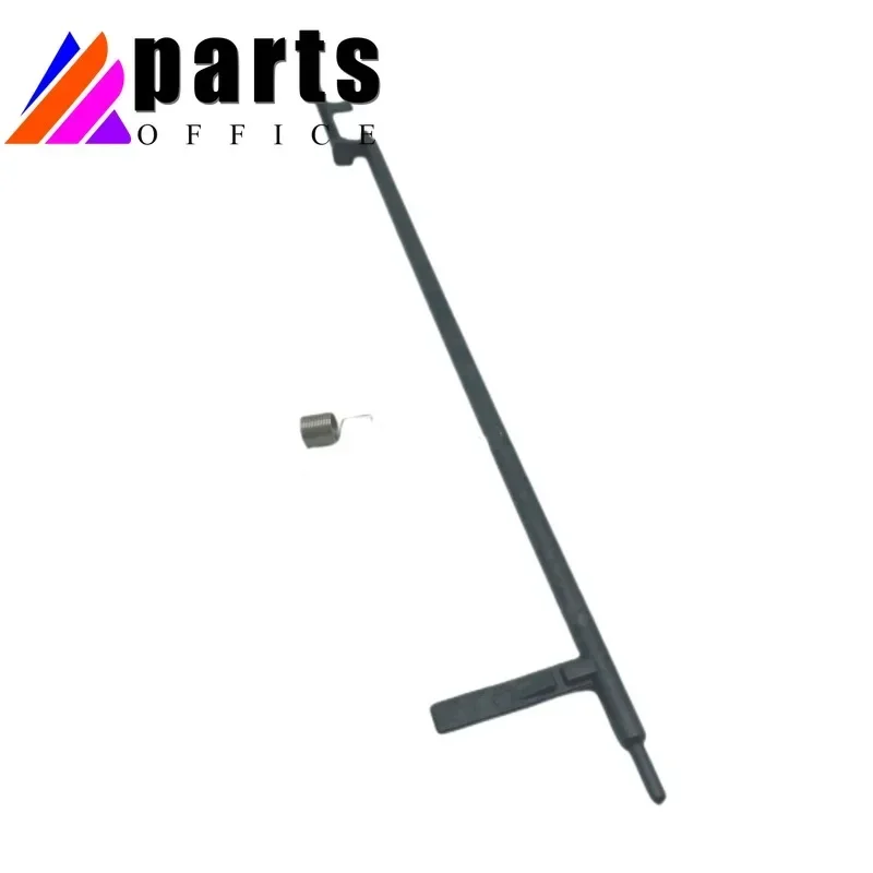 

1 шт. пружина датчика привода выхода фьюзера для XEROX WorkCentre 7525 7530 7535 7545 7556 7830 7835 7845 7855