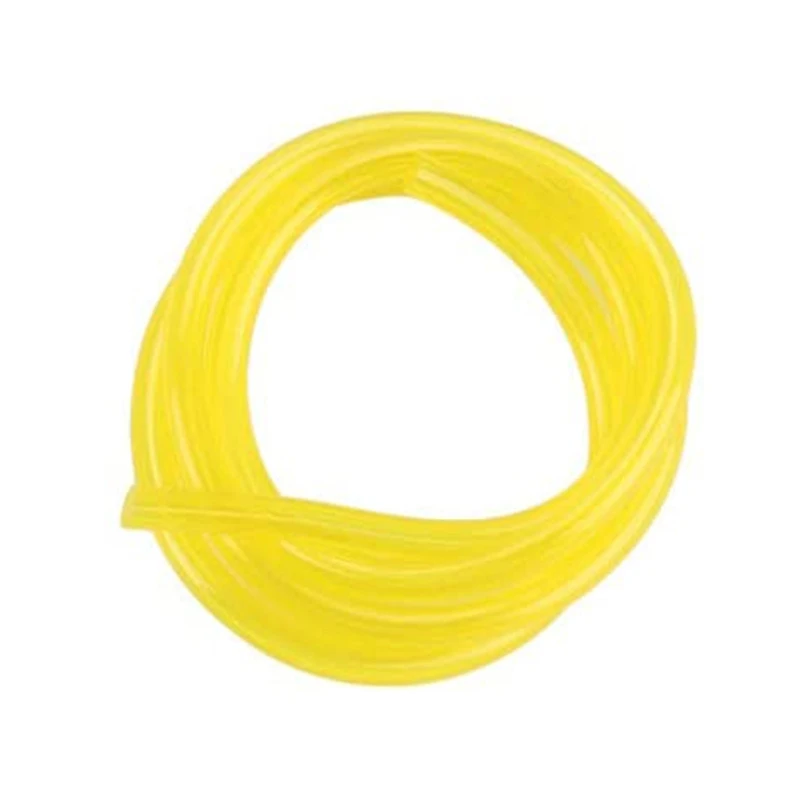 carburatore C1T-El41 per motosega 435 435E 440 440E Jonsered CS2240 CS2240S CS410 506450501 Accessori Parti Drop Shipping
