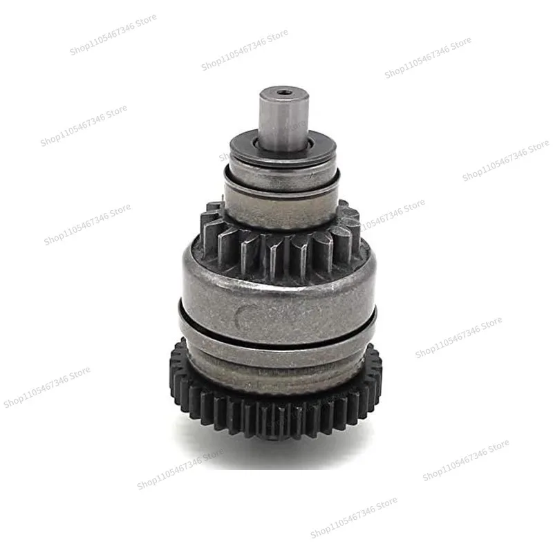 For Start Gear Accessories 400-500CC 3089255 3085394