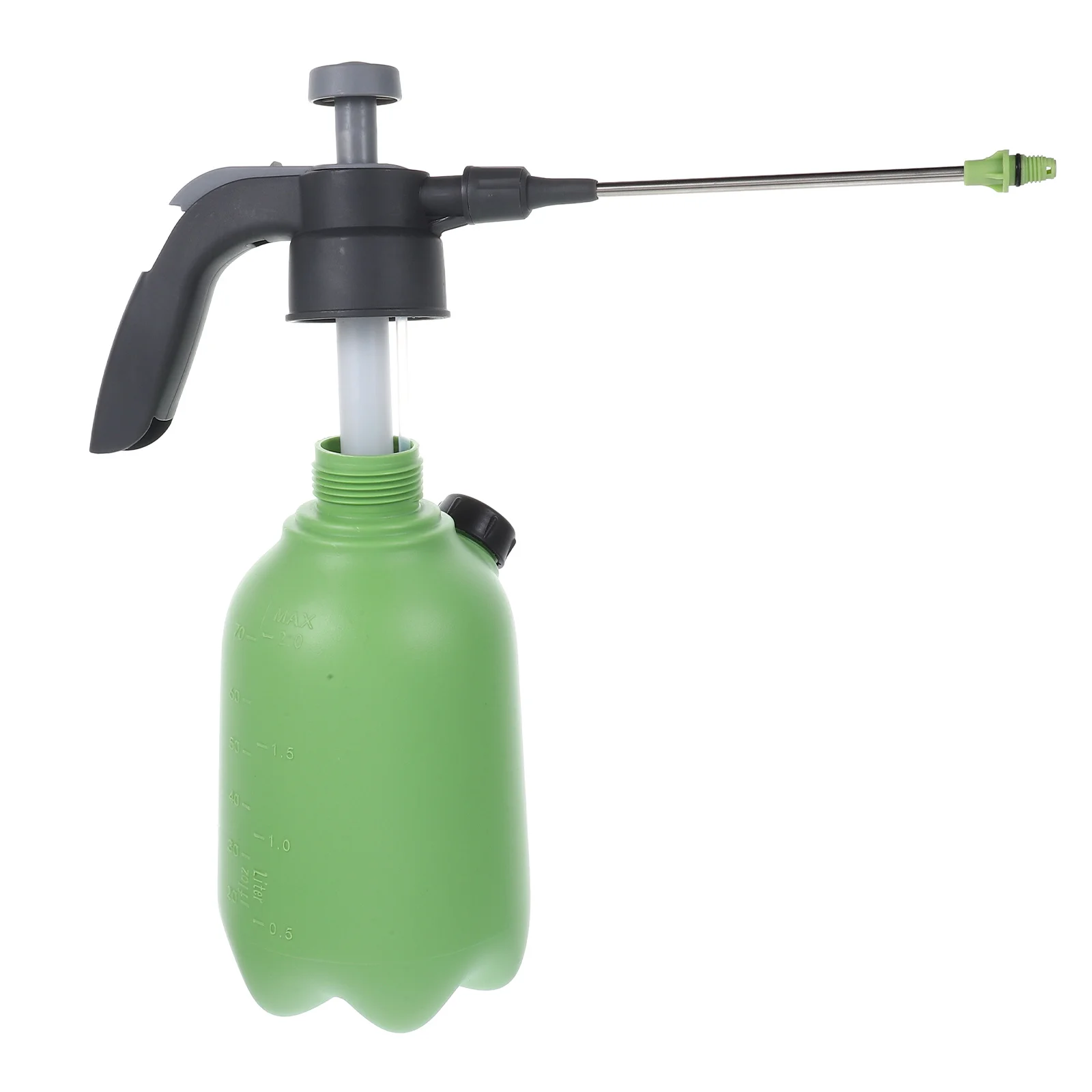الحديثة فوهة طويلة مسقاة إعادة الملء قابلة لإعادة الاستخدام المحمولة النبات مستر البخاخ للمنزل مكتب حديقة الديكور تسرب برهان