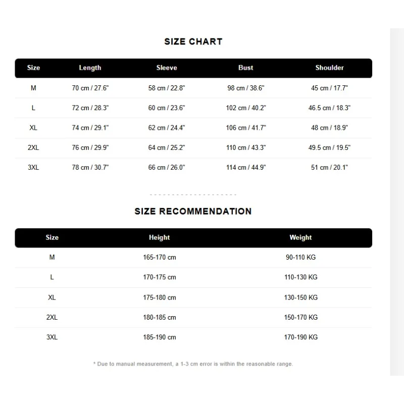 Men's Mock Neck Long Sleeve T shirt Solid Color Soft Warm Casual Base Layer Tops for Daily Wear