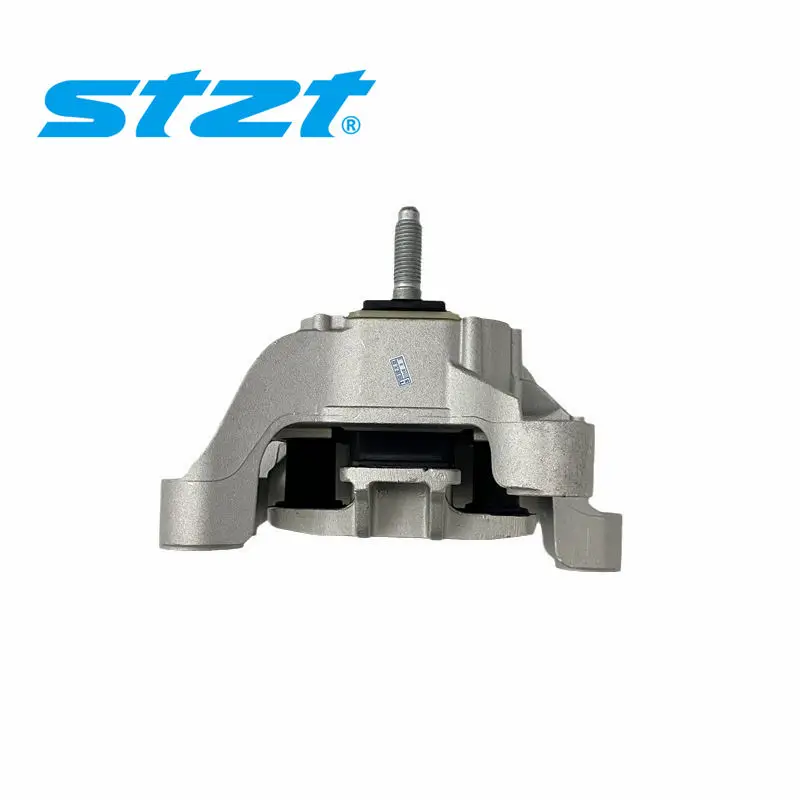 

STZT 22316784355 Frarry Transmission Mount Auto Parts for BMW Mini R56