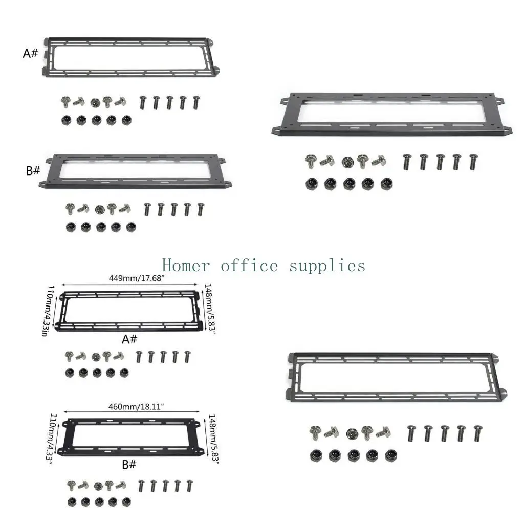 k43b-innovador-soporte-interno-para-computadora-c700m-p-que-aumenta-rendimiento