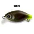 Col 05