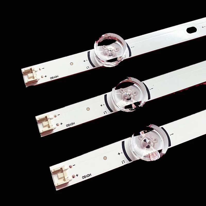 LED 32LB550U LV320DUE 32LF5800 32LB5610 32LB550B 32LB580 32LB5600-UZ 32LB560b 32LB552U-ZA 32LB552V-ZA 6916L-2224A 6916L-1980A #3