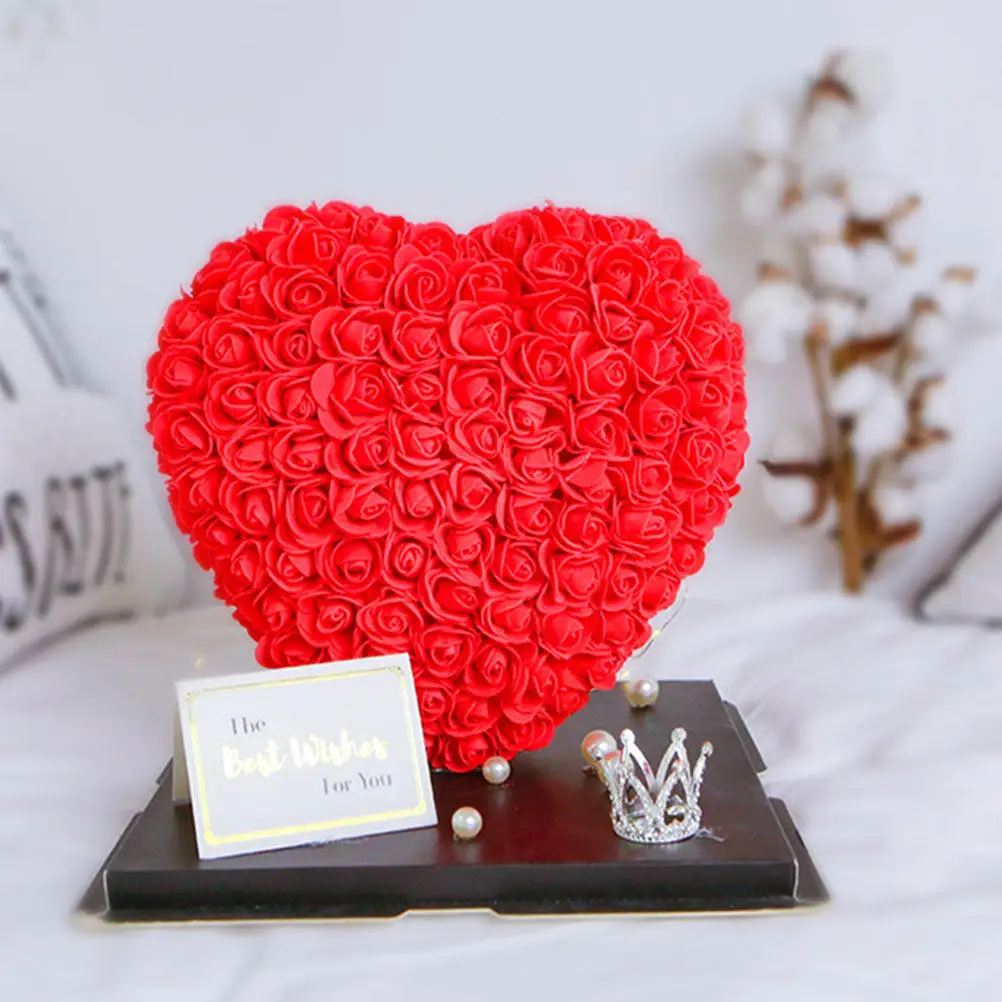 kit-de-artesanato-diy-com-14-pecas-de-ornamentos-em-forma-de-coracao-de-espuma-para-criancas-e-adultos-decoracoes-criativas-para-festas-e-casamentos