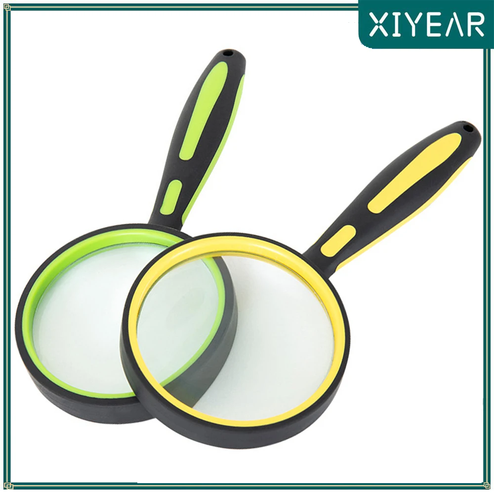 yZ[z5X Ǐpg勾nhwh|[^uubNg勾qҌȃ[yׂƗppY