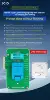 JC V1S Pro Eeprom ICチップ,読み書きモジュール,USB-C, iPad10充電器チップ,iPhone 6-15pm用のR & Wソケット,iPad10 air5,分解なし 5