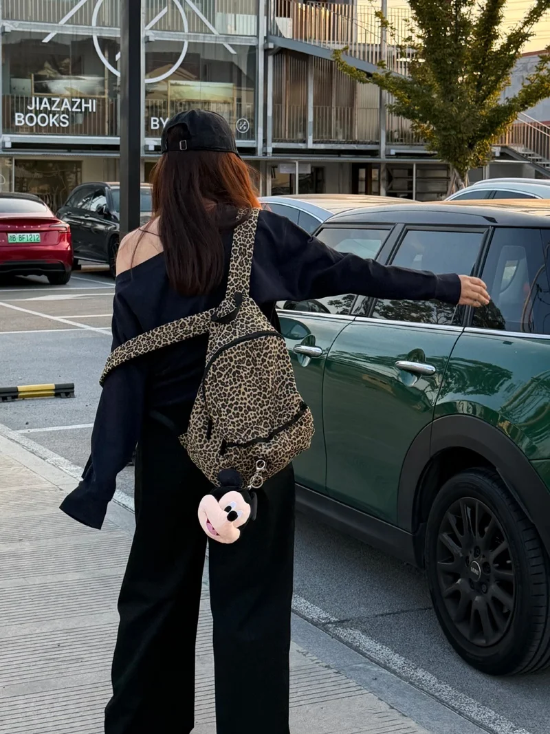 mochila-cosyzing-de-ande-capacidade-para-deslocamento-mochila-casual-escolar-fena-novo-estilo-2025-com-f-de-ziper