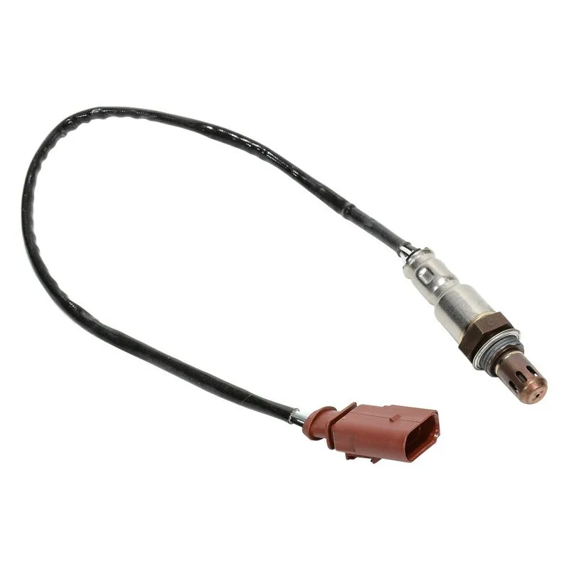 

Automotive Parts Oxygen Sensor 04E906262P