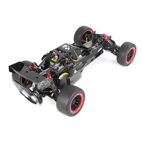 6 best sales Baja RC - №3