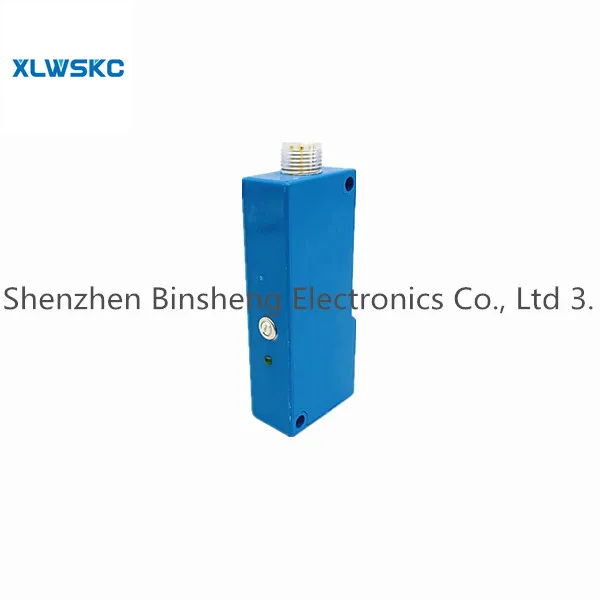 WT18-3P430 jumlah stok baru tersedia untuk Diskon