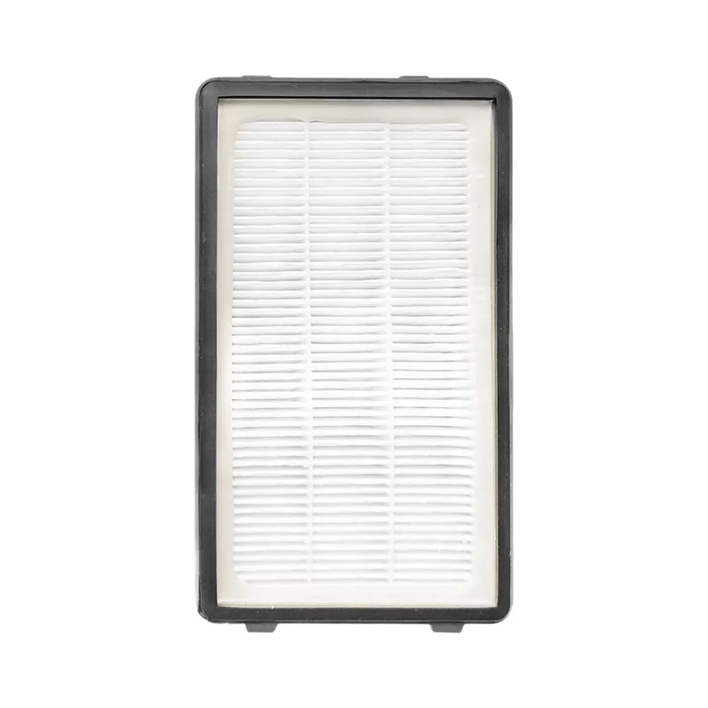 HEPA Pre and Post Filter Replacement Set for RO4811EA RO4871EA RO4855EA RO4826EA RO4859EA RO4825EA RO4823EA RO4853EA RO4881EA