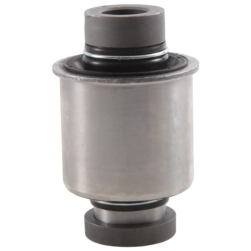 

Car Suspension Parts Control Arm Small Bushing For Ford Mondeo MK5 Fusion Taurus Edge Parts FR3C3C270AA