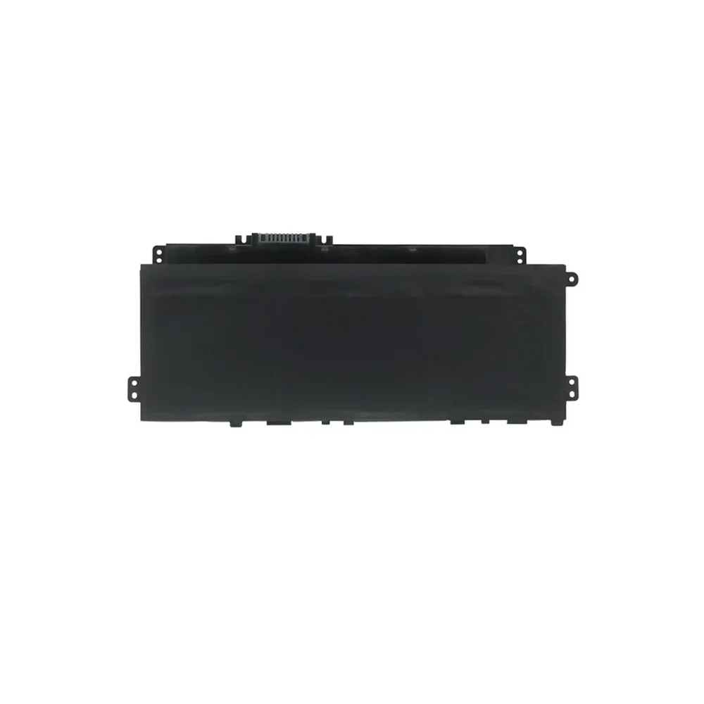PP03XL 11.55V 43.3Wh 4400mAh PV03XL Genuine Original Laptop Battery For HP Pavilion X360 13-BB 13-BB0000 14M-DW 14M-DW0000 14-DV