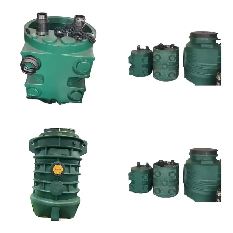 LIndustrial High Speed Small Marine Towed Hydraulic Winch System 1 3 5 8 10 Ton With Clutch Suitable For Deck Cranes