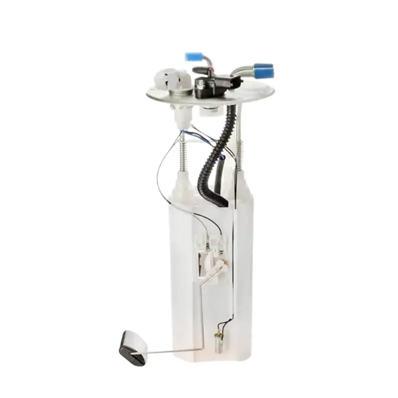 A98M M0000262 Fuel Pump Assembly For Kia Sorento 03-04 3.5L 31150-3E200 311503E200 FG1238