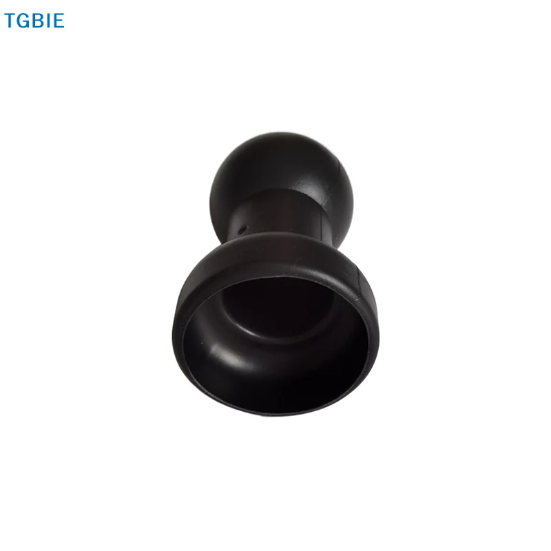 [TL]【TL】Trampoline Cap Pole Accessory Kids Poles Replace Parts Enclosure Caps Covers Jumping Bed