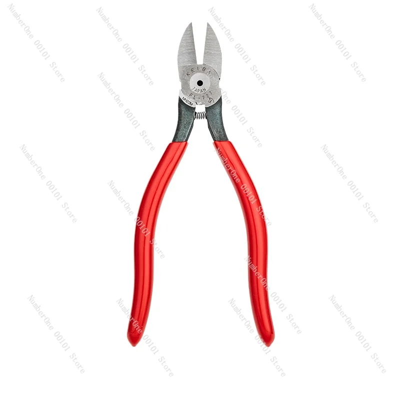 

Mouth cuttersBroken wire pliers Bonsai special tools Mouth cutters making modeling Aluminum wire scissors Aluminum wire scissors