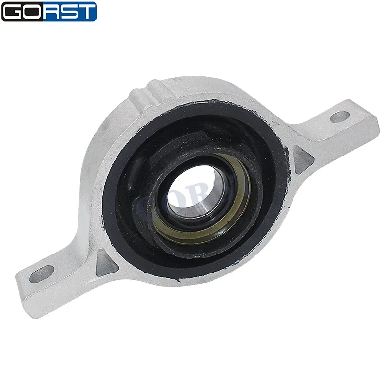 Driveshaft Center Support Bearing 49575-1U000 for Kia Sorento for Hyundai IX35 Tucson